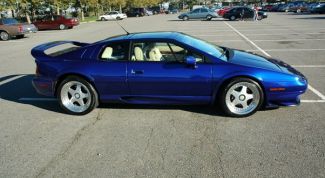 Картинка по теме - почему ругают китайские автомобили