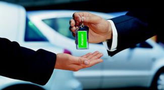 Картинка по теме - где взять автомобиль напрокат в москве