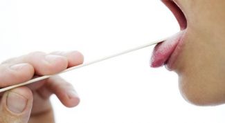 Картинка по теме - что делать, если появились симптомы воспаления миндалин