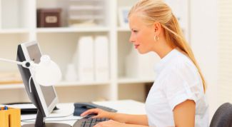 Картинка по теме - как раскодировать модем