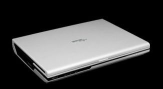 Картинка по теме - как узнать серийный номер ноутбука