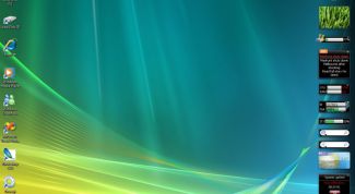 Картинка по теме - как установить новые гаджеты