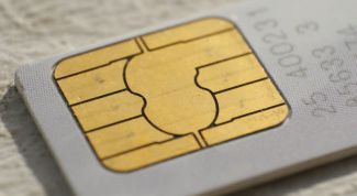 Картинка по теме - как активировать сим-карту beeline