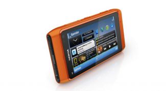 Картинка по теме - как узнать imei нокиа