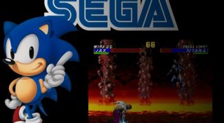 Картинка по теме - как настроить в эмуляторе графику