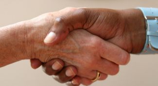 Картинка по теме - как ответить на вопрос о знакомстве