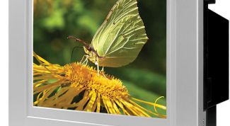 Картинка по теме - как попасть в сервисное меню телевизора