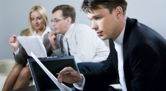 Картинка по теме - как проверить справку на достоверность