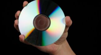 Картинка по теме - как почистить cd-диск