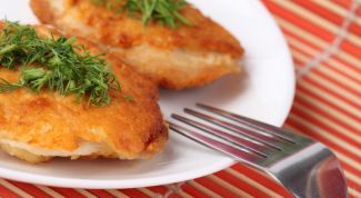 Картинка по теме - как приготовить филе куриной грудки