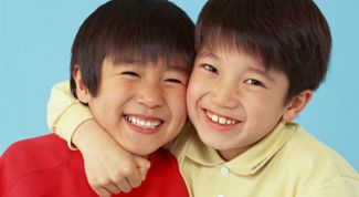 Картинка по теме - почему друзья расстаются