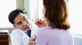 Картинка по теме - почему язык желтый