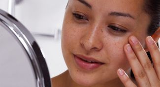 Картинка по теме - почему шелушится кожа