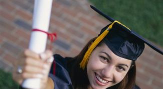 Картинка по теме - почему образование важно