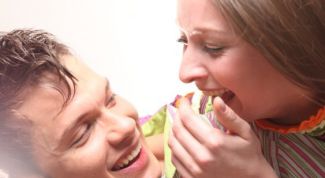 Картинка по теме - почему отношения меняются