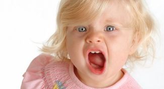 Картинка по теме - почему ребенок кусается