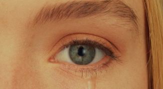 Картинка по теме - почему тяжело жить