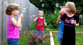 Картинка по теме - почему ребенок не растет