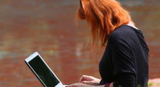 Картинка по теме - как провести тестирование скорости интернета