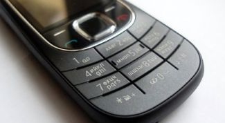 Картинка по теме - как сделать прошивку телефона