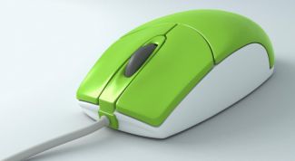 Картинка по теме - как собрать мышку