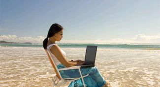 Картинка по теме - как написать сайт в блокноте