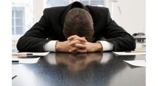 Картинка по теме - как вернуть акции