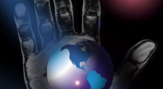 Картинка по теме - как доказать существование бога