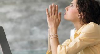 Картинка по теме - как отказать сотруднику