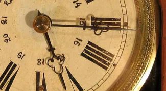 Картинка по теме - как узнать год выпуска часов