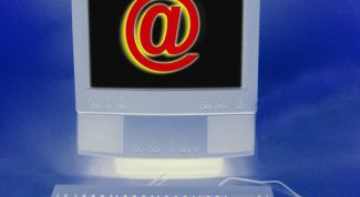 Картинка по теме - как изменить герцы