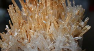 Картинка по теме - что такое полезное ископаемое