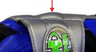 Картинка по теме - как сделать термоформовку коньков