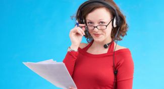 Картинка по теме - как избежать речевых ошибок