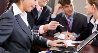 Картинка по теме - как уехать за границу на работу