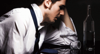 Картинка по теме - как закодировать от пьянства