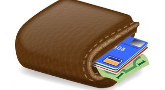 Картинка по теме - как узнать об оплате жкх