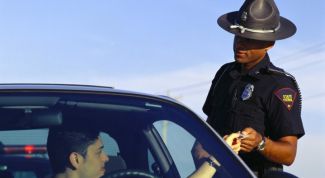 Картинка по теме - как узнать срок окончания лишения прав