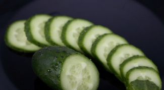 Картинка по теме - как сделать украшения из овощей и фруктов