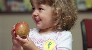 Картинка по теме - как понизить гемоглобин у ребенка