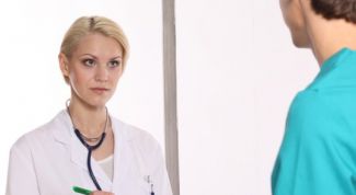 Картинка по теме - почему немеет язык