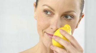 Картинка по теме - почему выделяется слюна