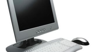 Картинка по теме - почему отключается звук