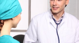 Картинка по теме - почему немеют губы