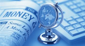 Картинка по теме - как продавать акции на рынке