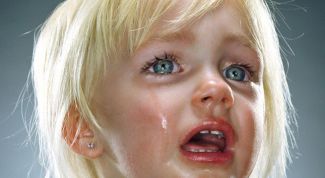 Картинка по теме - что делать, если ребенок капризничает