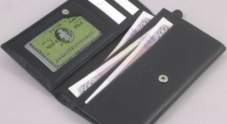 Картинка по теме - как узнать неоплаченные штрафы по москве