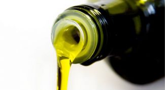 Картинка по теме - для чего нужно касторовое масло