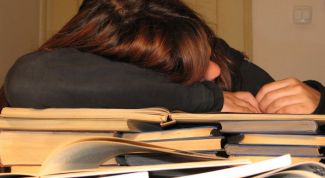 Картинка по теме - зачем нужны знания человеку