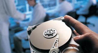 Картинка по теме - зачем нужна дефрагментация диска